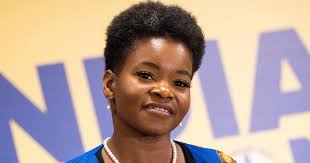 India Walton, Former Buffalo Mayoral Candidate, To Join New York  Progressive Group