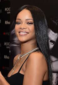 This haircut or hairstyle makes her personality more hot and stylish. African American Cornrow Hairstyles