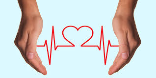 Follow some of our suggestions be. Expert Approved 5 Things To Do Everyday For A Healthy Heart