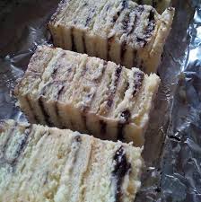 Cara cara nak buat susu pekat manis. Pin Di Cooking