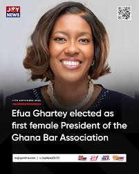 Yaw Afriyie (@yaw_aafriyie)