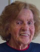 Obituary information for Shirley Doty