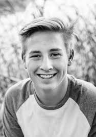 Cory Swapp Obituary (1999