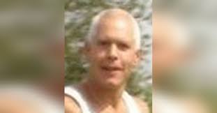 Obituary information for James Edward Turnpaugh