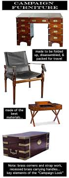 Check spelling or type a new query. 100 Campaign Furniture Ideas Campaign Furniture Furniture British Campaign Furniture