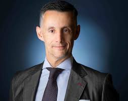 Citi splits Mexican operations into two ahead of Banamex IPO