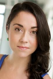 Nena Weaver's Instagram, Twitter & Facebook