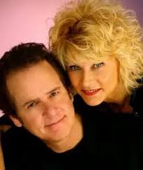 Dan McCorison Music (@danmccorisonmusic) • Facebook