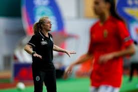 Benfica segue destacado e a duas vitórias do título. Sporting Clube De Portugal Feminino Estatisticas Titulos Titulos Historia Gols Proximos Jogos Resultados Noticias Videos Fotos Time Ogol Com Br