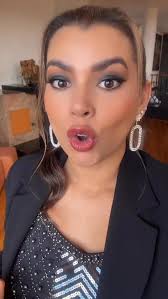 Sobre el video anterior 🤯