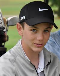 ELK CITY GOLF & C.C.