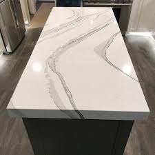 Ilkem Granite & Marble - Home | Facebook