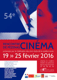 Le film sing street de john carney rafle tous les prix ( hitchcock d'or , prix du scénario, prix du public et prix coup de cœur. La 54eme Rencontre Cinema De Pezenas Festival Escapades Road Trips