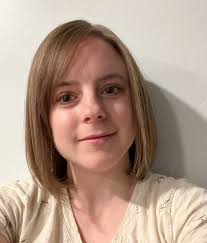 K9's Unleashed Academy