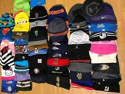 Profile for Mitumba Bale wholesale