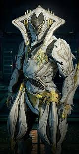 Bio Booster Armor Guyver Wiki In 2020