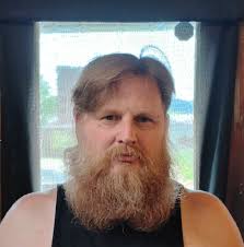 What moror is this has a light switch