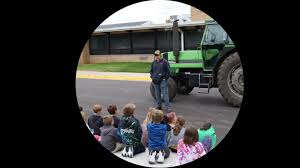 112 Milwaukee Road P.O. Box 566 Clinton, WI 53525 (608) 676-5482  clinton.k12.wi.us