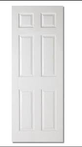 We did not find results for: Plain White Doors 4 For Sale In Clondalkin Dublin From Robbie02