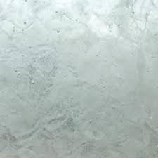 Glass tile can be used on walls, floors, or as accents in combination with other materials. Recycled Glass Wall Tiles High Quality Designer Recycled Glass Architonic