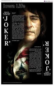 24 Grids ideas in 2025