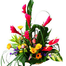 Order online birthday bouquet to your loved in singapore. Singapore Florist Fathers Day Flowers Fathers Day Gifts Send Fathers Day Flowers For All Send Flowers To Singapore Sgpetals Com
