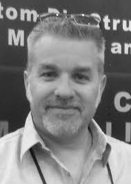 Honored by Montreal Museum of Fine Art