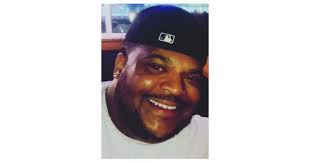 Brandon Sorrells Obituary (1981