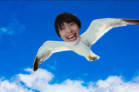 コラ画像」のYahoo!リアルタイム検索 - X（旧Twitter）をリアルタイム検索