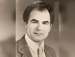 Haley Bauer, Author at exploreJefferson