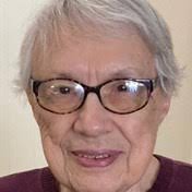 Janson Family Obituaries