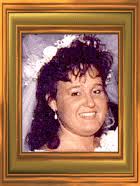Shelly Deann Turner Bland (1969-1995)