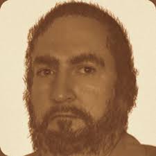 Lonnie Creech (@LonnieCreech)