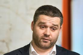 Ciprian ciucu a fost ales sâmbătă noul președinte al organizației pnl bucurești. Probleme Pentru Ciprian Ciucu Ce A Decis Conducerea AlianÈ›ei Pnl Usr Piatapresei Ro