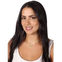 20+ "Natalie Khalil" profiles