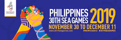 The philippine men's national volleyball team vowed to build on its silver medal finish in the 30th southeast asian games (seag) on tuesday night. Sea Games 2019 Final Medal Tally