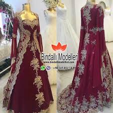 Bindalli Modelleri On Instagram Kaftan Bindalli Gelinlikmodelleri Gelinlik Bindalli Henna Kina Kinagecesi Formal Dresses Long Fashion Formal Dresses