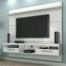 Pin By Jay Carter On Tv Wall Tv Wall Design Tv Room Design Living Room Tv Unit Designs