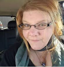 My sister and I are huge Tom Petty fans we went to so many concerts and had  such great times. She died this week unexpectedly and it's killing me. So  many of