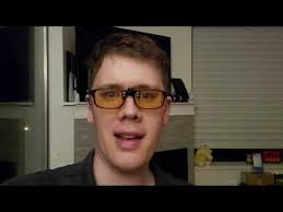 How To Fix Epub Upload Failing To Import In Google Play Books Youtube