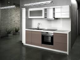 kitchen design ideas modern