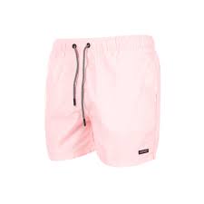 Edit Swim Shorts Superdry Eqvvs
