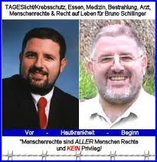 Deutsche Todesschwadronen