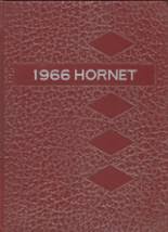 Hume High School R-viii Alumni from Hume, MO