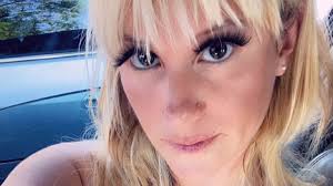 Divorced sugar mama, 36, who loves taking care of men reveals shes  spent tens of THOUSANDS showering her 27-year-old toy boy with cash and  gifts - including a $15,000 BMW - and