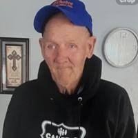 Harvey "Dodgie" Mullins Obituary (2025)