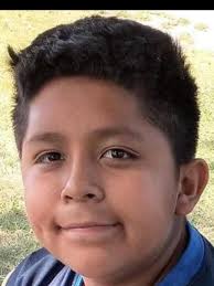 TWO KILLED: Antoine Moore, 23, & Bashir Woods, 24, were shot to death in  the block of 139th & Main, East Chicago, IN