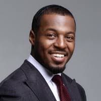 500+ "Freddy Johnson" profiles