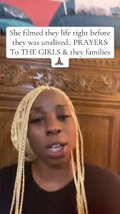 Latoya Carey's Instagram, Twitter & Facebook