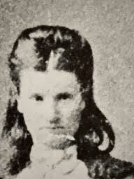 Greg Fedro's Instagram, Twitter & Facebook